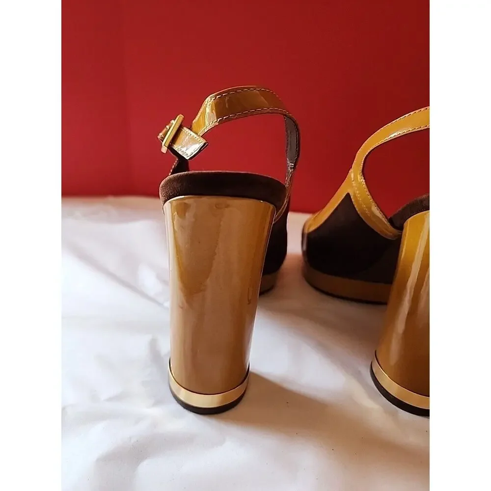 TORY BURCH 